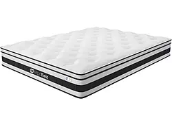 king mattress