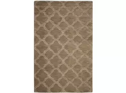 area rug