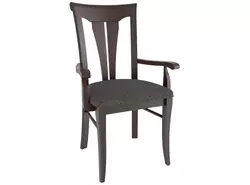 arm chair
