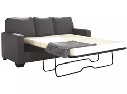 double sofabed