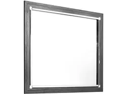 dresser mirror