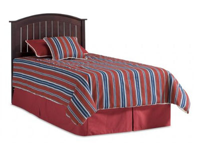 Merlot Twin Hb Only