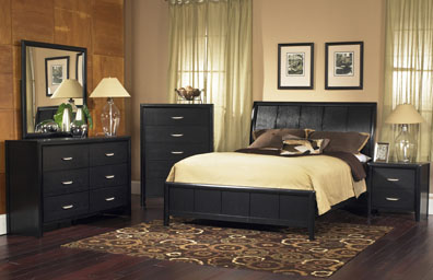 Mathis Brothers Furniture Bedroom Sets