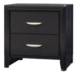 Night Table