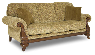 6641 Chair