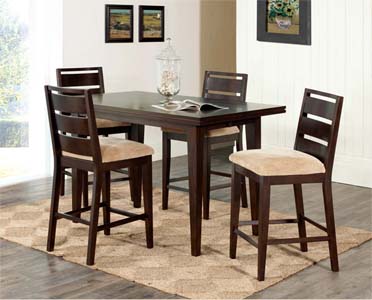 Pub Table