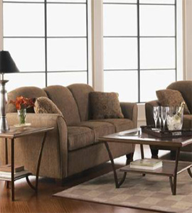 2317 Sofa