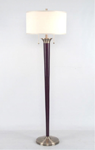 James Floor Lamp/must Buy 2