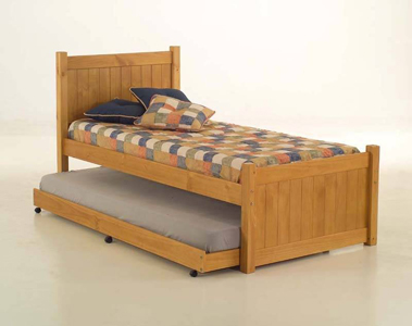 Cama/twin Size Bed - CAMA/TWIN SIZE BED CAMA/TWIN SIZE BED CAMA/TWIN SIZE BED