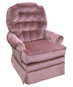 Jadyn Glider Only