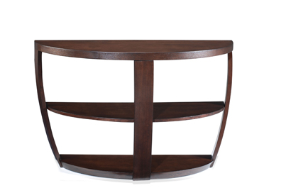 Sofa Table