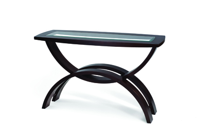 Sofa Table