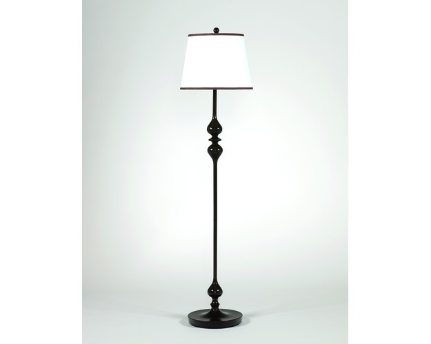 Floor Lamp (1/ctn)