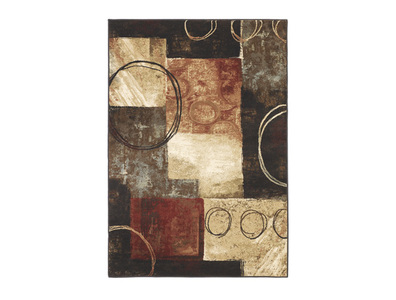 Medium Rug