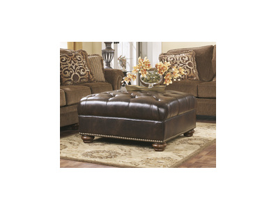 Ottoman