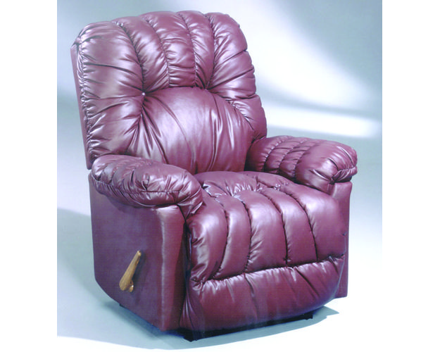 Lift Recliner