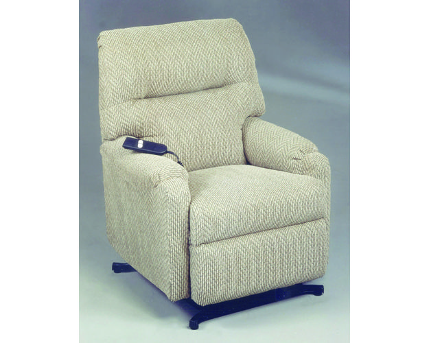 Lift Recliner