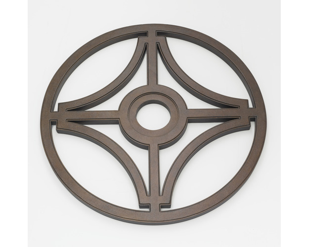 Medallion
