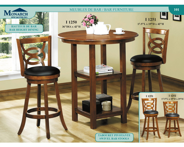 Pub Stool-chair
