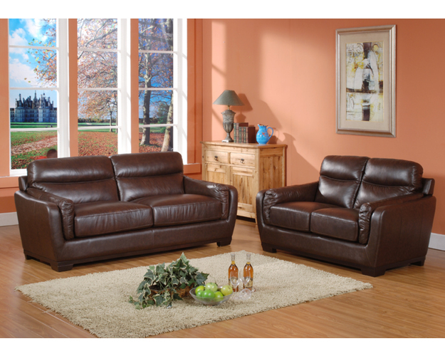 Armchair Pvc