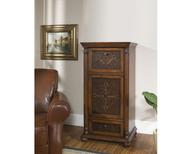 Wine Rack