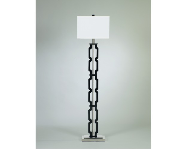 Poly Floor Lamp (1/cn)-lamps-mitzi