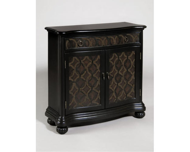 Accent Chest