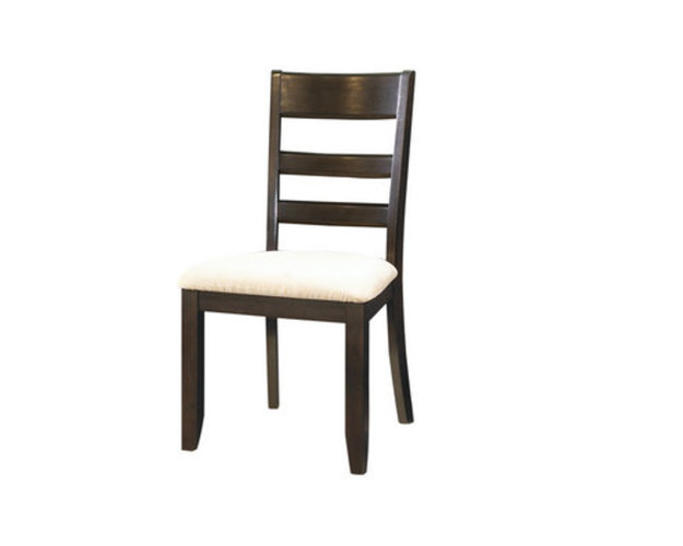 Desk Chair