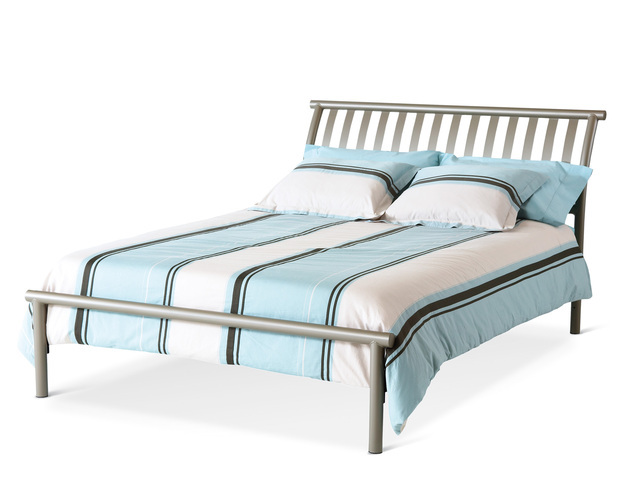 Newton Headboard