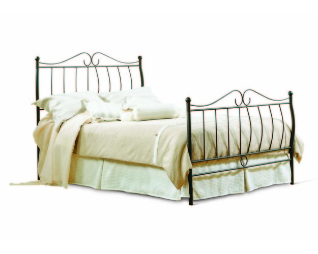 Sabrina Headboard