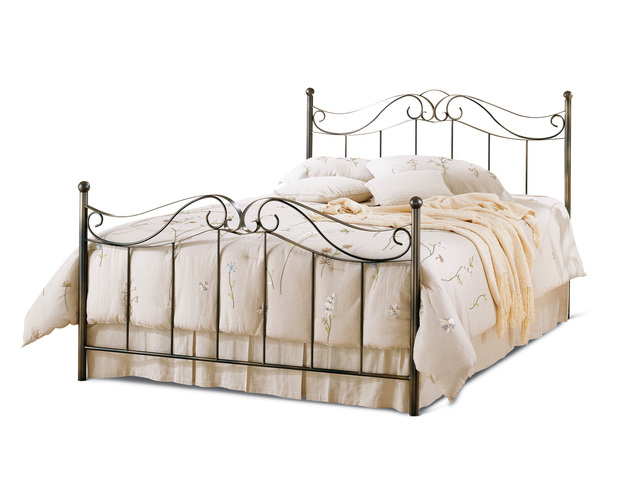 Cecilia Headboard