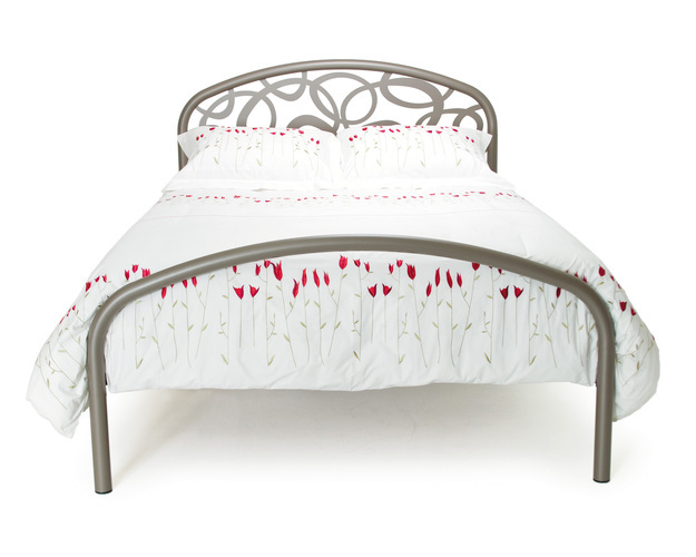 Alba Headboard