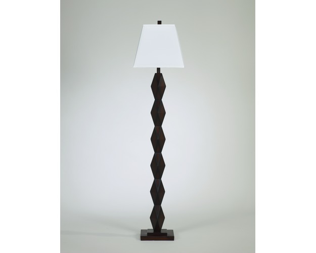 Poly Floor Lamp (1/cn)-lamps-natane