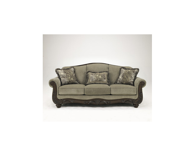 Sofa Martinsburg Signature