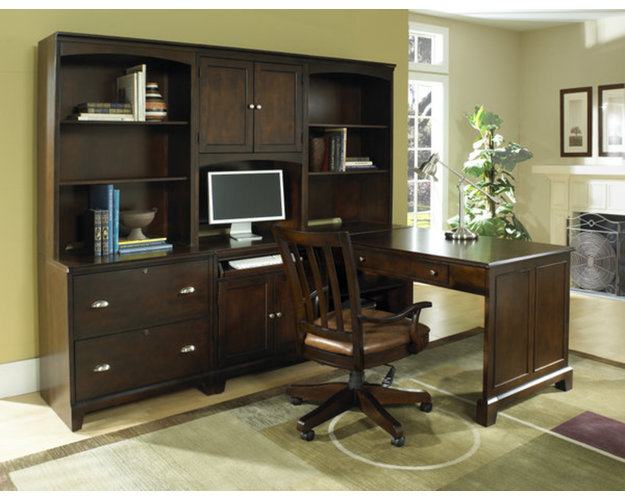 Nova Desk