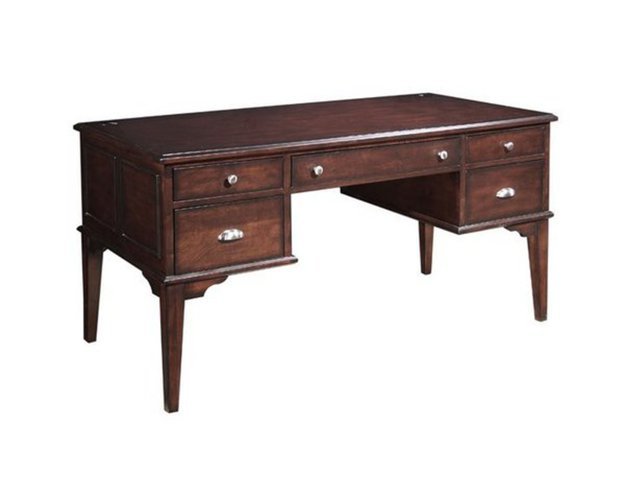 Nova Desk