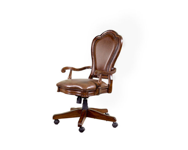 Desk Chair