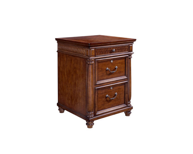 File Cabinet