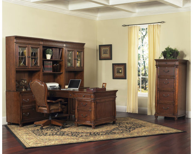 File Cabinet