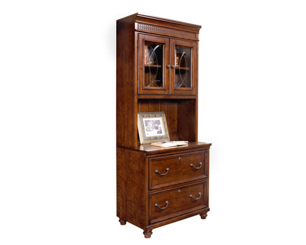 File Cabinet