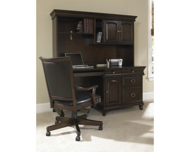 Kendall Computer Desk