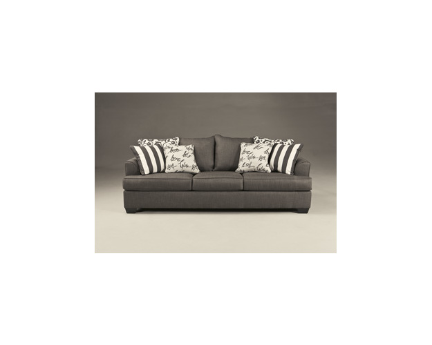 Sofa Levon Signature