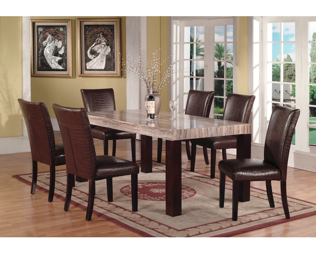 Table - BASE
