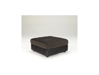 Ottoman