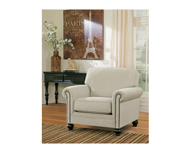 Chair Milari Signature