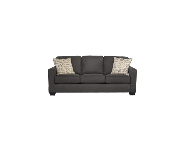 Sofa Alenya Signature