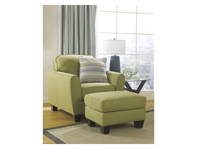 Ottoman
