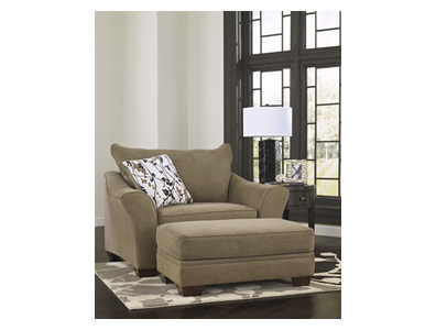 Ottoman