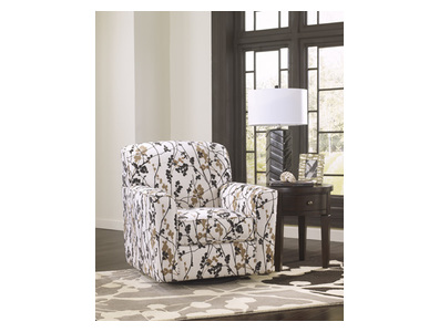 Accent Chair