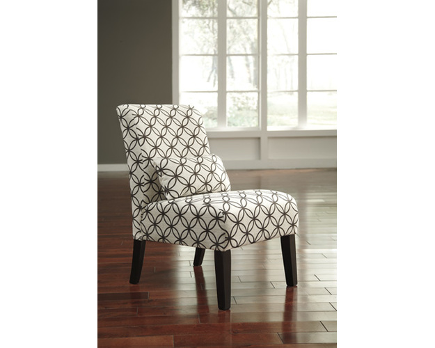 Accent Chair Annora Signature
